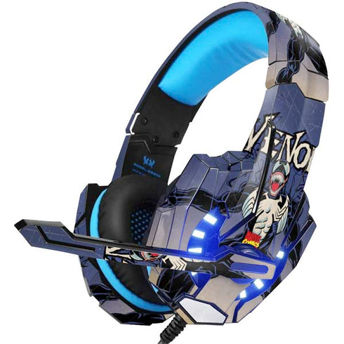 Marvel Classic Comics Venom BENGOO G9000 Skin